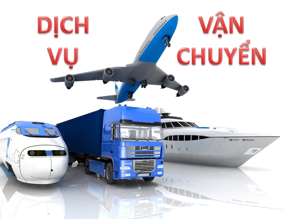 Những thủ tục cần khi vận chuyển đường biển Những thủ tục cần khi vận chuyển đường biển